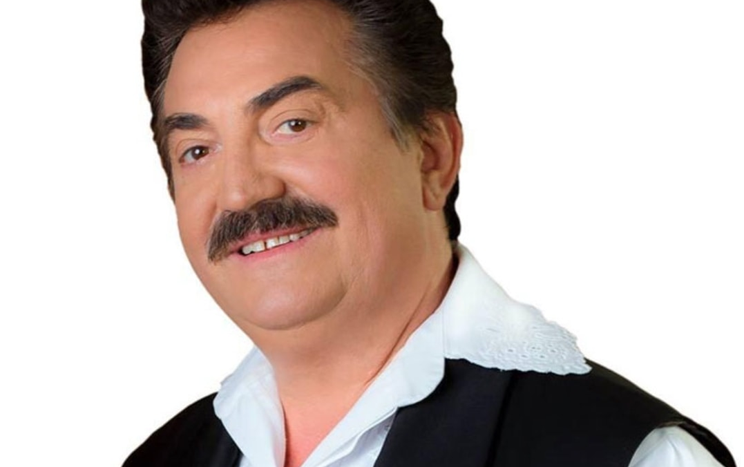 Petrică Mâțu Stoian