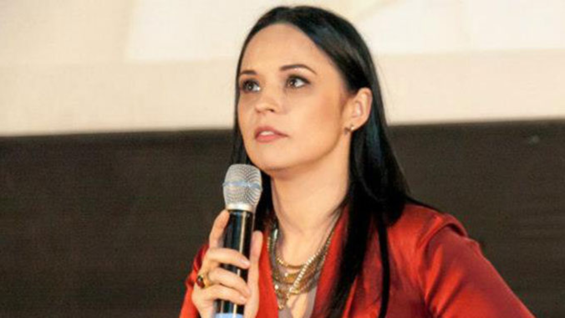 Andreea Marin are puteri paranormale! Marturisiri socante despre cum a ramas insarcinata :"Mi-am vizualizat fiica înainte"