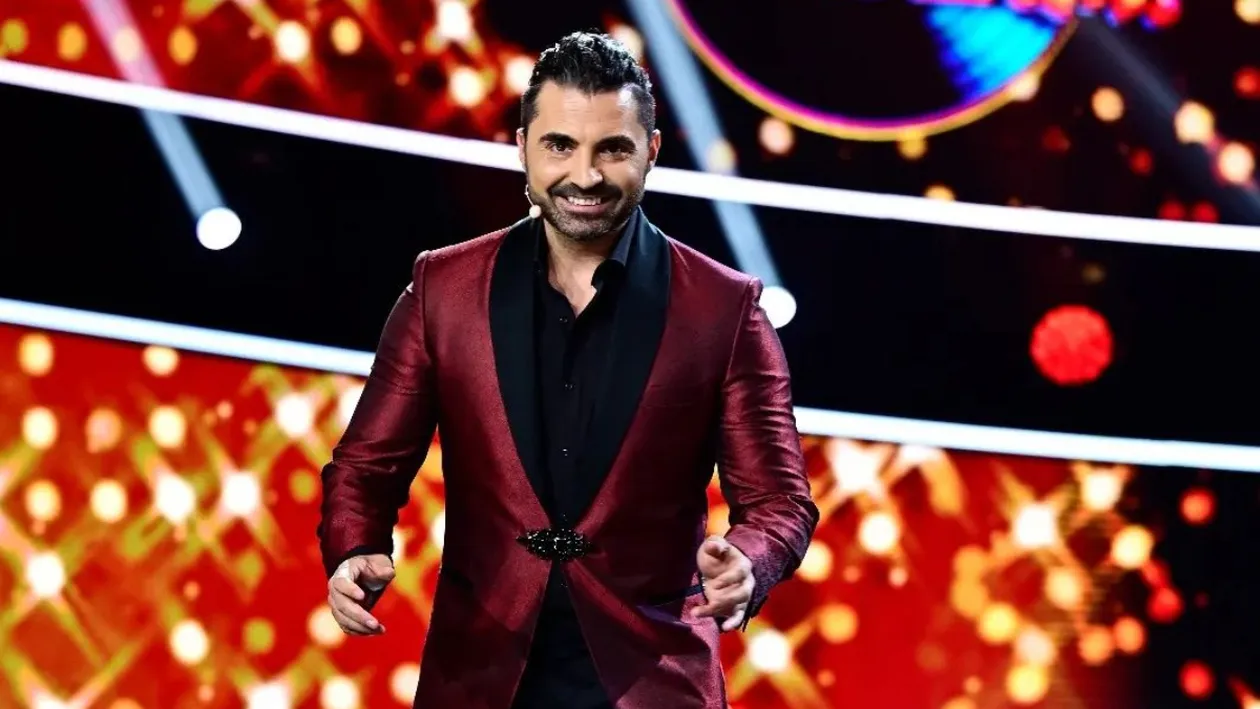 Pepe, imagini emoționante alături de Pepe Junior. Cu cine seamănă cel mic