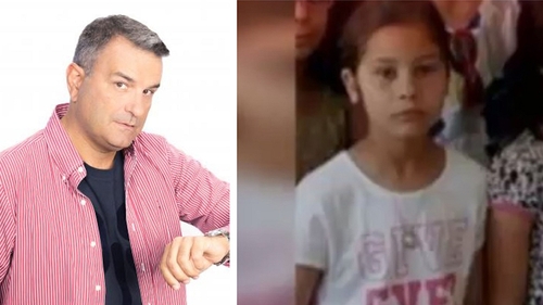 Lucian Mîndruță, reacție tranșantă în cazul crimei minorei din Dâmbovița! Ce a spus despre greșeala formidabilă a polițiștilor
