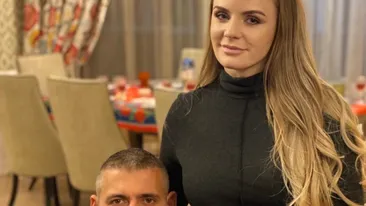 Marcela Fota, dezvăluiri sfâșietoare din ziua în care și-a văzut pentru ultima oară soțul: ”Am luat micul dejun și apoi...”