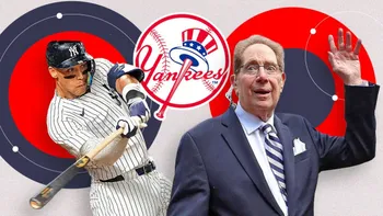 Doliu în lumea sportului american. Cel mai longeviv comentator radio al unei echipe de baseball a decedat la 87 de ani.