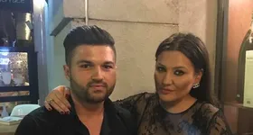 Galerie foto - poza 4