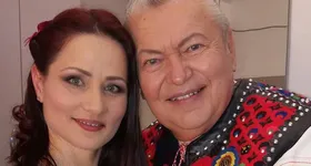 Galerie foto - poza 3