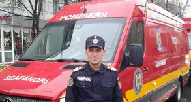 Galerie foto - poza 2