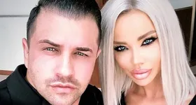 Galerie foto - poza 3