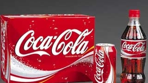 Coca-Cola, cel mai valoros brand