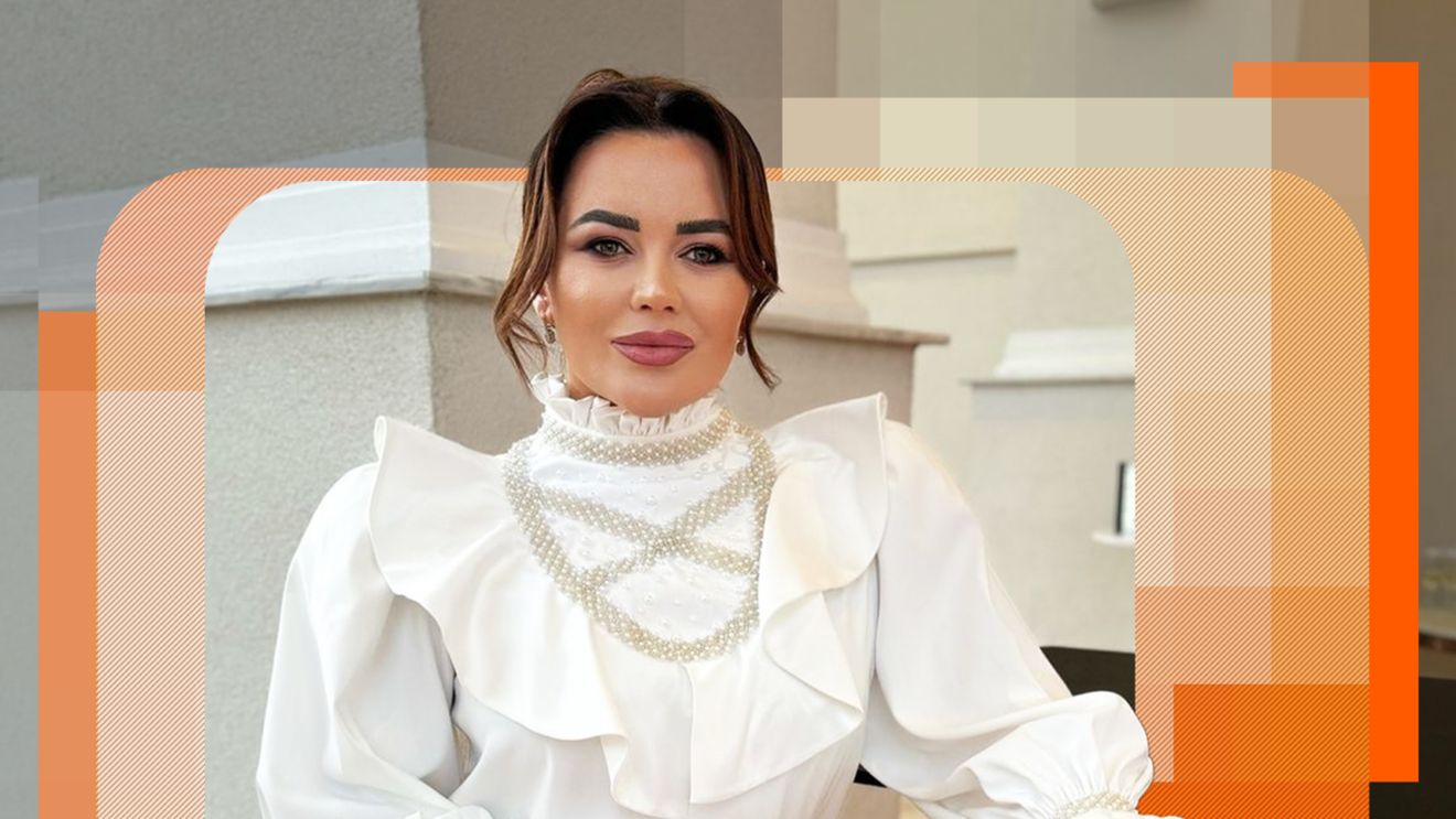 Drama care a marcat-o pe Carmen de la Sălciua. Și-a luat inima-n dinți și a spus totul, la 20 de ani distanță. Au terfelit-o: ”Veneam de la sat și...”