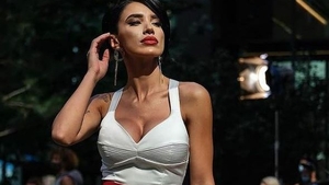 Adelina Pestrițu, după ce a rămas fără contul de Instagram! Avertismentul dat de vedetă
