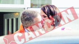 De ce i se spune Picamarul lui Ovidiu Branzan