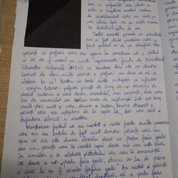 Imagine Galerie #2