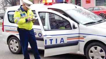 Prescriere amenzi 2026. După cât timp se șterge datoria la stat