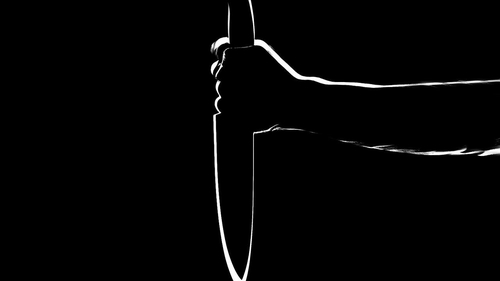Halucinant! Cadavrul unei femei, îndesat într-o geantă și aruncat în plină stradă. Cine a făcut descoperirea macabră