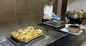 Galerie foto - poza 3