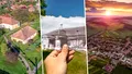 O clădire istorică din Transilvania a fost readusă la viață după 300 de ani. Cum arată conacul Gyárfás, „ultimul refugiu” al poetului maghiar Petőfi