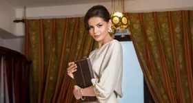 Galerie foto - poza 1