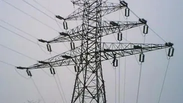 Un muncitor a murit electrocutat in municipiul Toplita