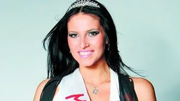 Va juca alaturi de Armand Assante