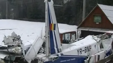 CUTREMURATOR! Dezvaluiri incredibile despre tragedia din Apuseni: Am sunat la 112 si nu a raspuns nimeni