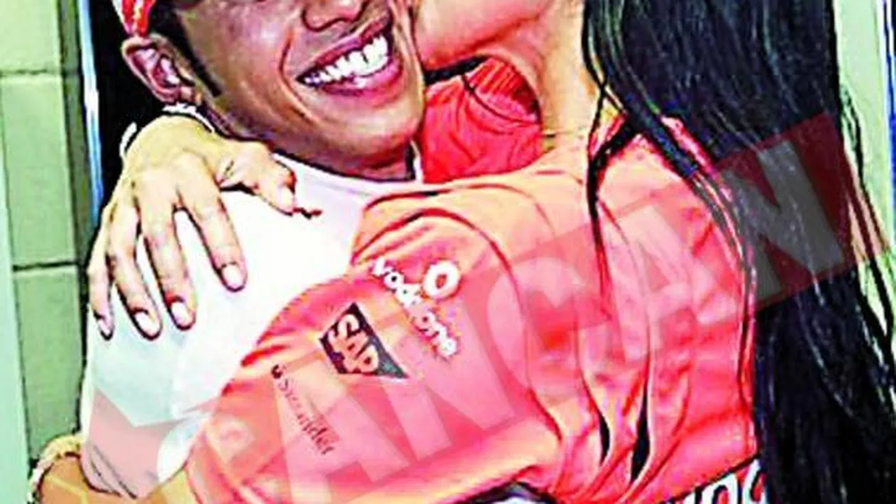 Suportera numarul unu a lui Hamilton