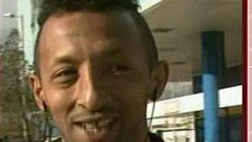 VIDEO Kamara, despre divortul lui Andrei de la Alb Negru de Sylvia: Andrei a avut de suferit din punct de vedere emotional, dar cea care a pierdut este fosta lui sotie