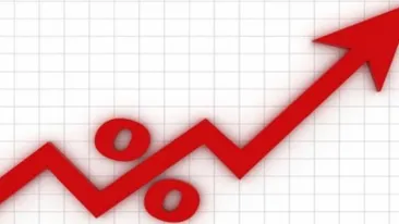 Rectorul UVT: ROBOR este de neoprit!