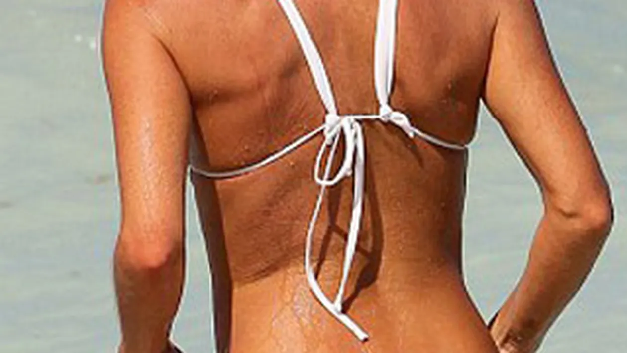 Incredibil cum arata actrita asta! O sa ramai masca atunci cand vei afla cati ani are! Afla cum se mentine tanara!