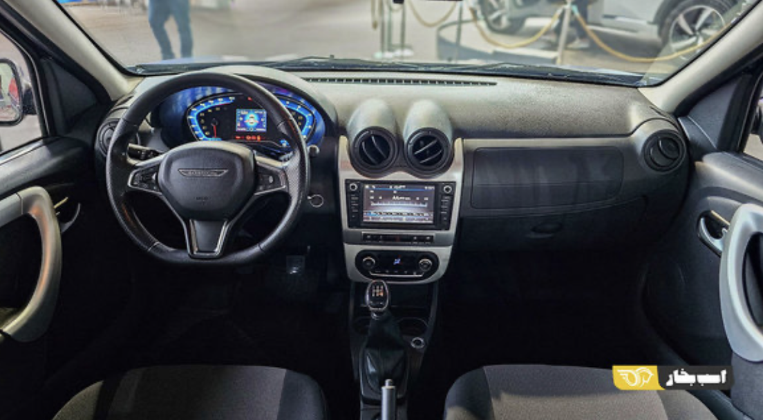 Revine Dacia adorată de români! Modelul din prima generație va avea un nume nou