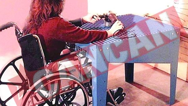 Termene pentru pensionarea persoanelor cu handicap
