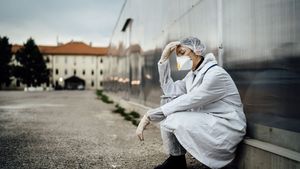 Bilanțul COVID-19 din 16 iunie 2021. 71 de români au murit, în ultimele 24 de ore, după ce au contractat SARS–CoV-2