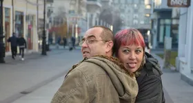 Galerie foto - poza 2