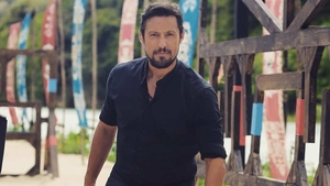 Drama neștiută a lui Daniel Pavel, prezentatorul de la Survivor: ”Am plâns atunci cum urma să mai plâng de puține ori”