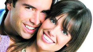 Iubire vesnica? Doar in filmele romantice