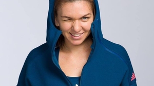 Excepțional »» Simona Halep începe a 50-a săptămână consecutivă în topul mondial WTA!