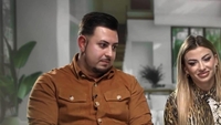 Ce scrie presa din Italia despre Prințul Marco. Lucruri neștiute din trecutul participantului la Insula Iubirii, făcute publice