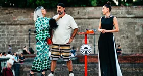 Galerie foto - poza 3