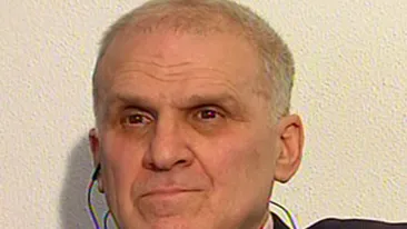 Nati Meir distrus de puscarie! A slabit 27 de kilograme si are dubla fractura de mandibula