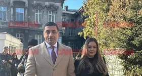 Galerie foto - poza 4