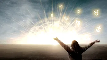 Zodiile care renasc pâna la finalul lui 2026. Este anul puterii și al viziunii