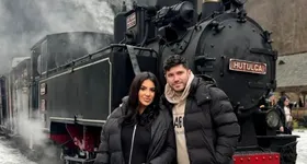 Galerie foto - poza 4