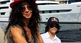 Galerie foto - poza 4