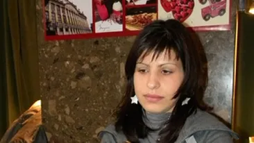 Ultima fita in materie de cadouri pentru Ziua Indragostitilor: trandafirii umpluti cu piure de zmeura