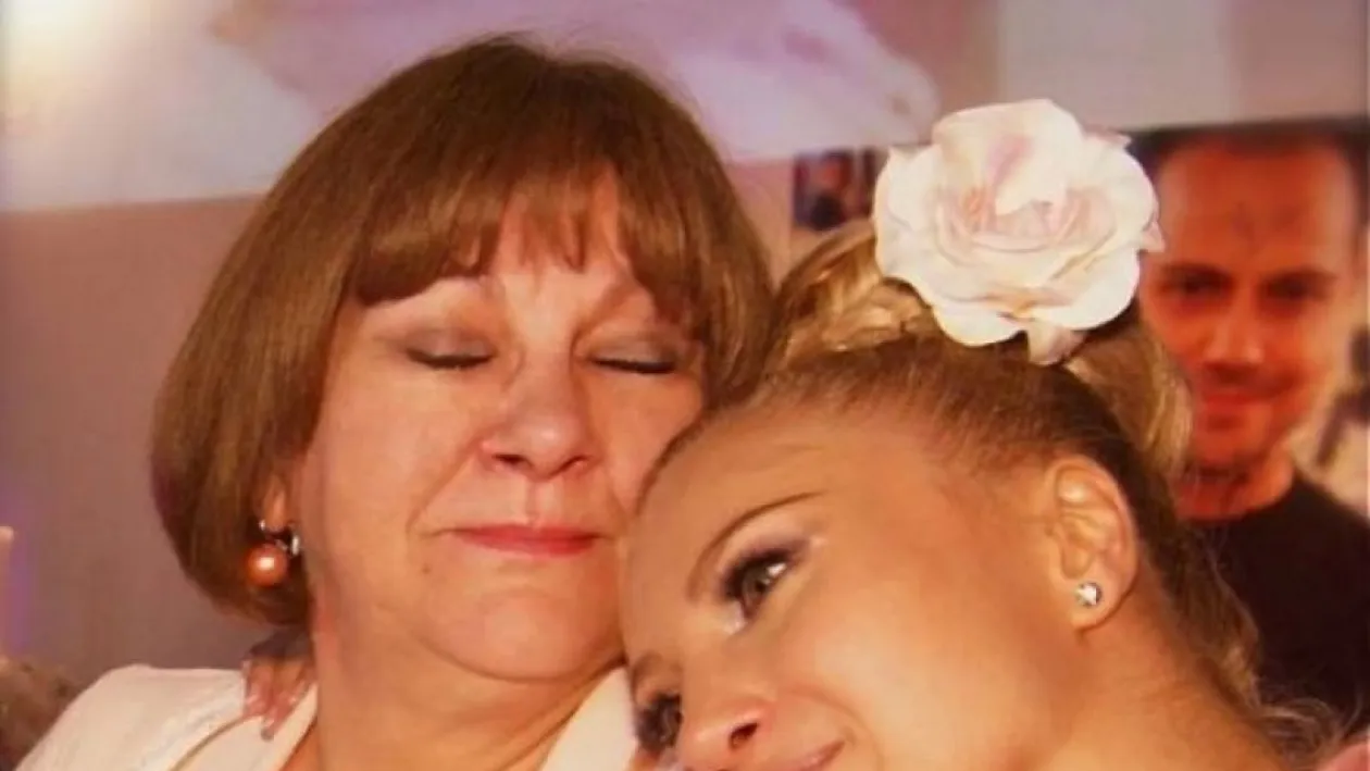 Ce a regretat Lora cel mai mult după pierderea mamei sale „Nu am avut timp să…”