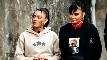 Cum se înțelege Olga Barcari cu Karmen, de fapt. Ce se întâmpla la testimonialele de la Asia Express 2025: ”Nu mai puteam de oboseală”