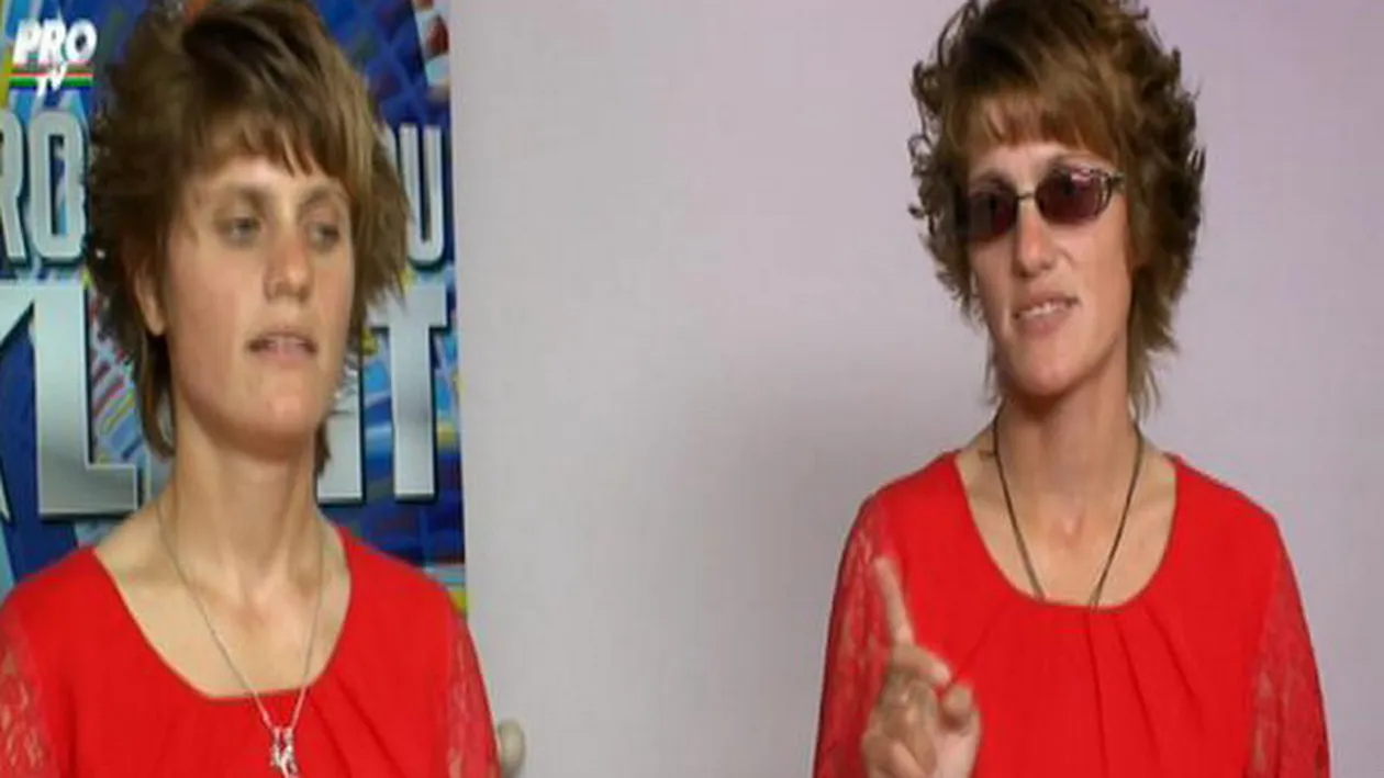 Mihai Petre si Andra le-au facut sa planga pe aceste surori gemene! Vezi reactia lor, dupa ce au fost eliminate din concurs!