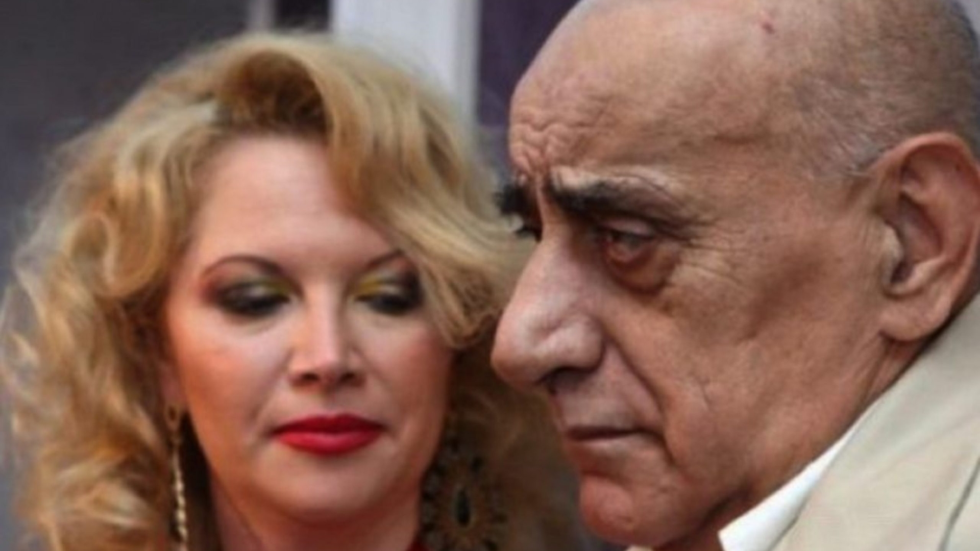 Viorel Lis se confruntă cu probleme de sănătate, dar și financiare. Cum încearcă Oana să remedieze situația