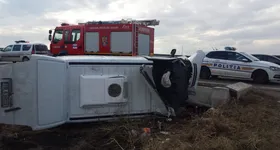 Galerie foto - poza 3