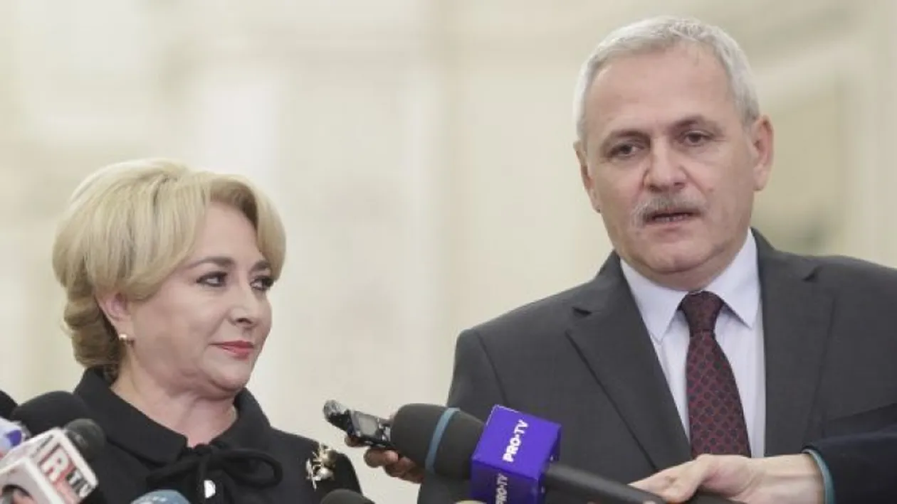 Primarii unioniști, apel către Dăncilă, Dragnea și Tăriceanu