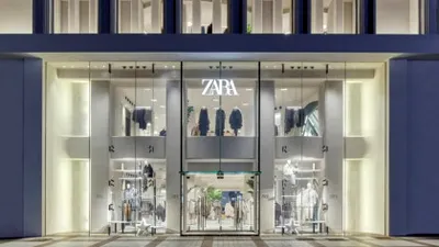 Ai cumpărat de la Zara? Datele clienților, expuse într-un atac cibernetic