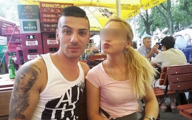 Cutremurător! Tatăl tânărului care şi-a pierdut viaţa în teribilul accident din Brăila a murit! Nu a suportat să-şi vadă fiul în scriu şi…